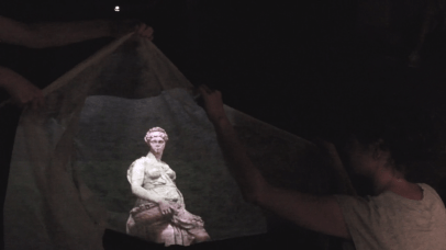 Screen Shot 2019-04-21 at 15.52.32.png