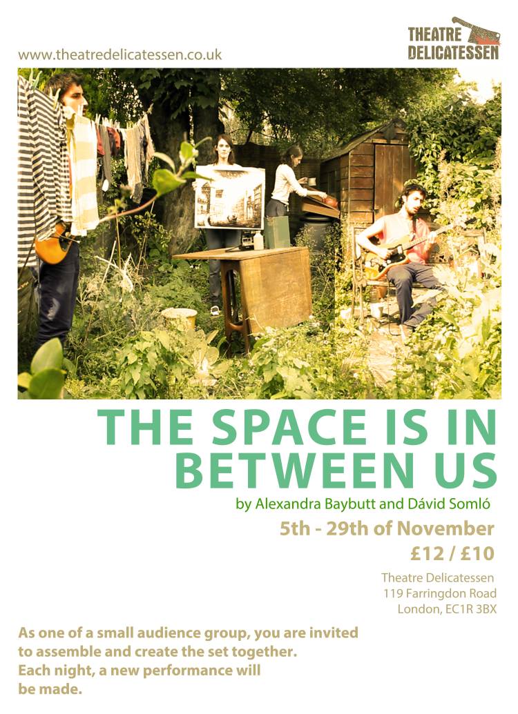 The-Space-Is-In-Between-Us_FLYER_Front