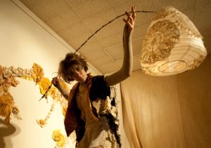 149188_10150316102625398_7969789_n