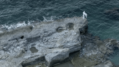 Screen Shot 2019-04-21 at 15.41.36.png