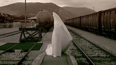 Screen Shot 2019-04-21 at 15.26.11.png