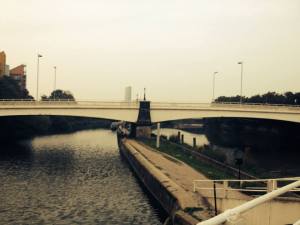 10537075_10152263222371809_9100535323244702768_n