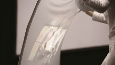 Screen Shot 2019-04-21 at 15.32.41.png