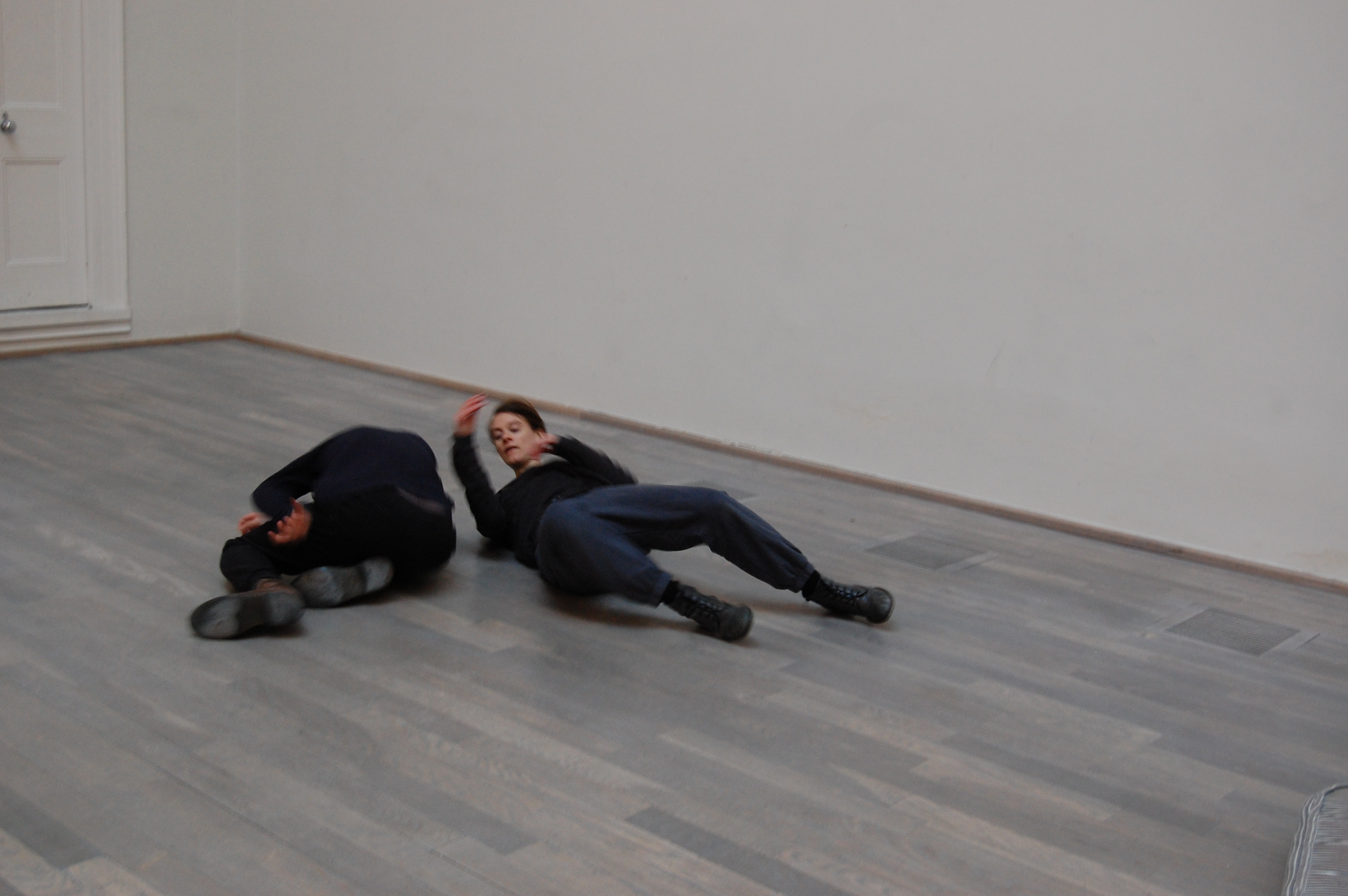 A Baybutt.March 2018.JPG