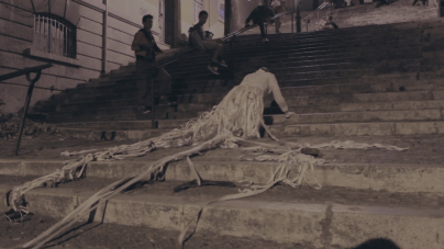 Screen Shot 2019-04-21 at 15.36.51.png